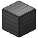 ic2 steel storage box|EU storage block .